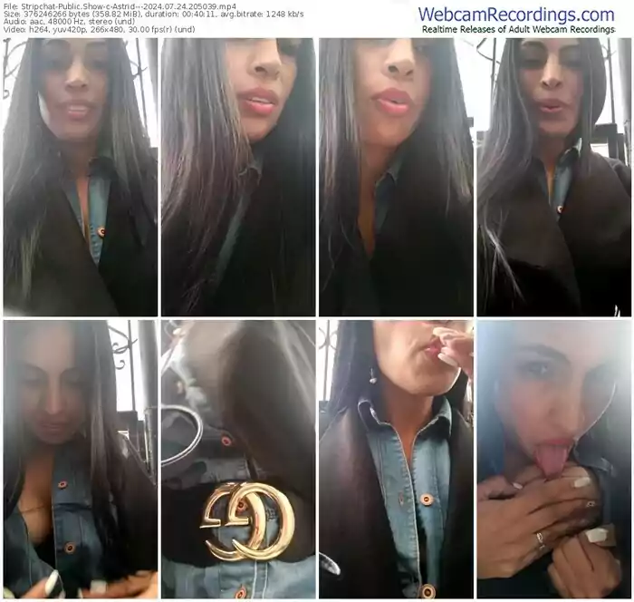 2024/07/24/stripchat-astrid---20-50-39