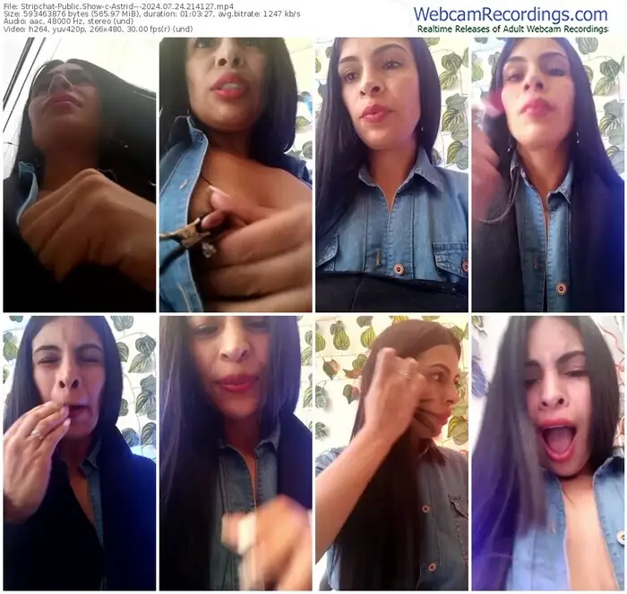 2024/07/24/stripchat-astrid---21-41-27