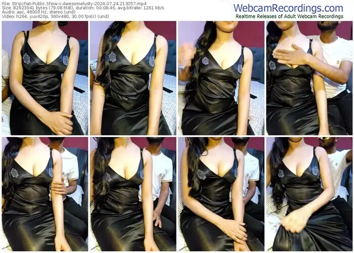 2024/07/24/stripchat-awesomelusty-21-30-57