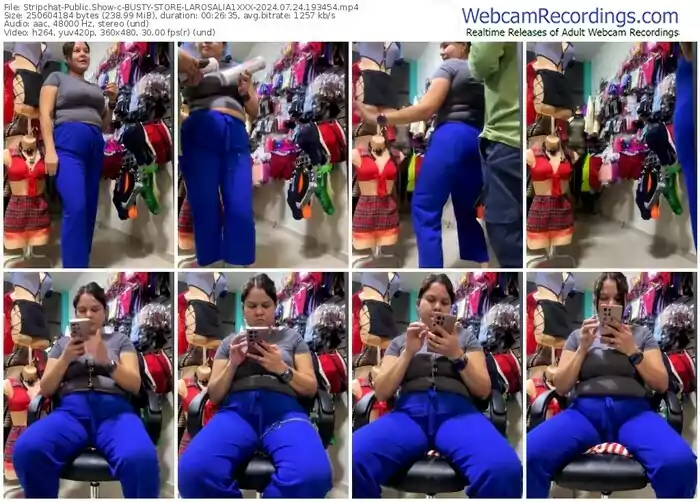2024/07/24/stripchat-busty-store-larosalia1xxx-19-34-54