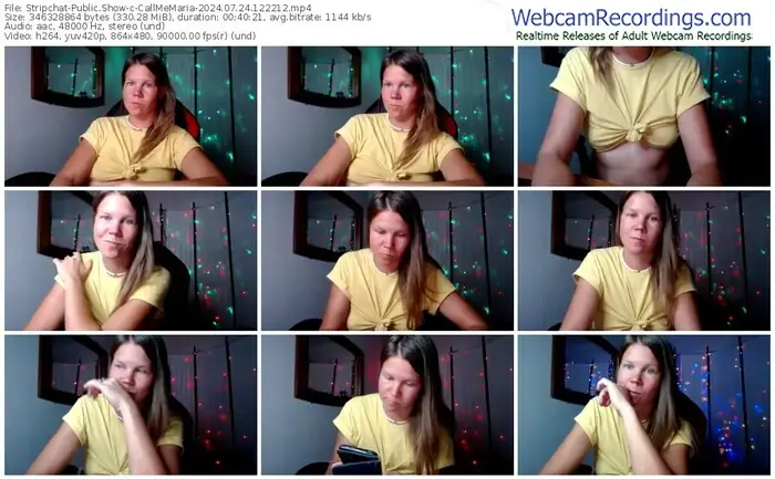 2024/07/24/stripchat-callmemaria-12-22-12