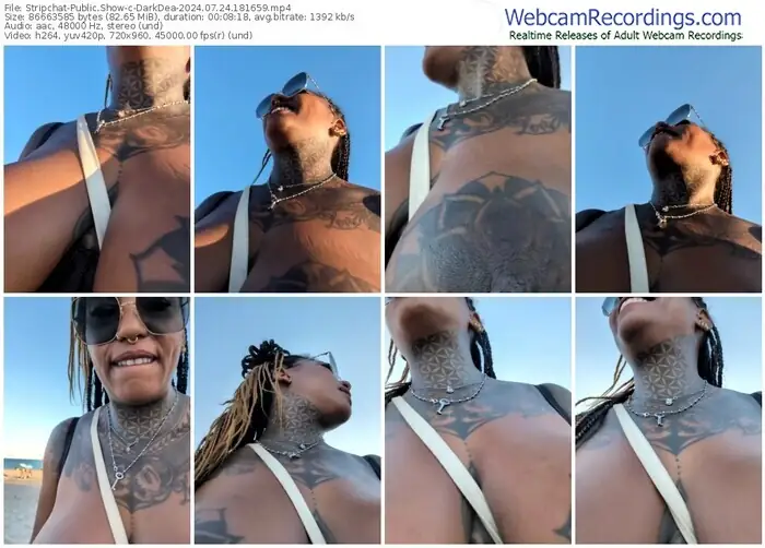 2024/07/24/stripchat-darkdea-18-16-59