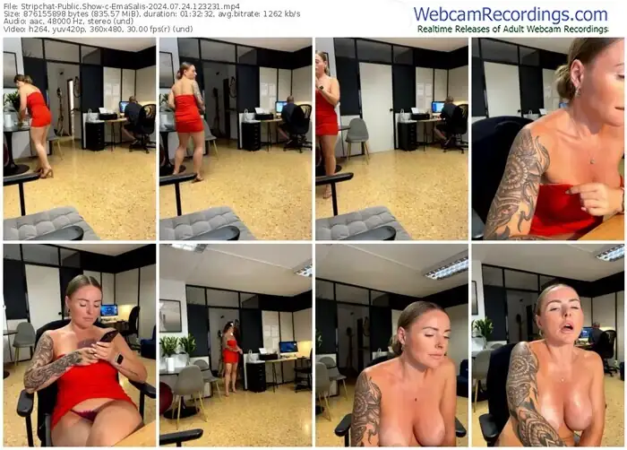 2024/07/24/stripchat-emasalis-12-32-31