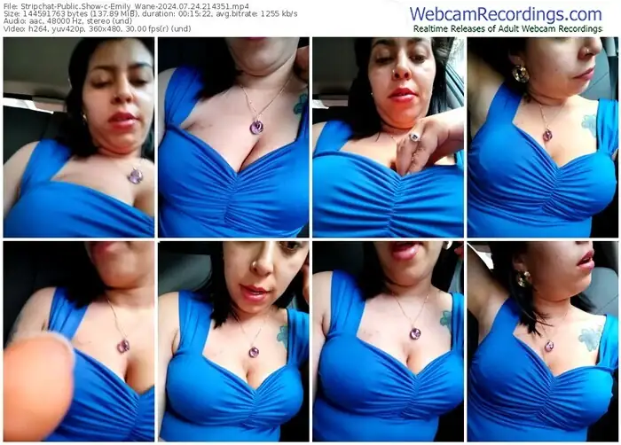 2024/07/24/stripchat-emily_wane-21-43-51