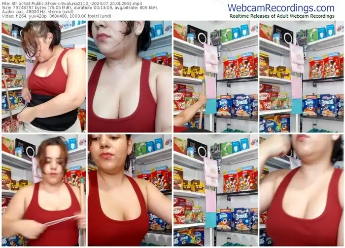 2024/07/24/stripchat-evaluna2110_-01-29-41