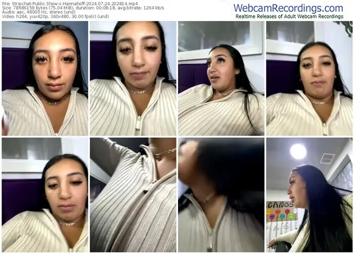 2024/07/24/stripchat-hannahoff-20-28-14