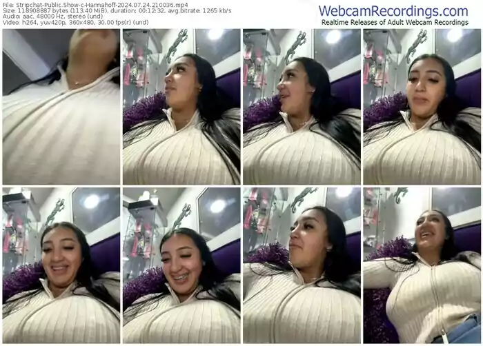 2024/07/24/stripchat-hannahoff-21-00-36
