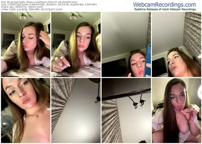 2024/07/24/stripchat-hellmoor-01-04-03