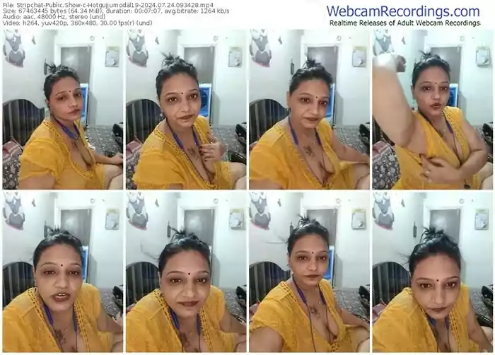 2024/07/24/stripchat-hotgujjumodal19-09-34-28