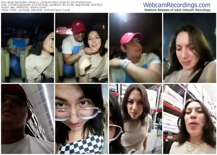 2024/07/24/stripchat-i_love-myself-03-32-04