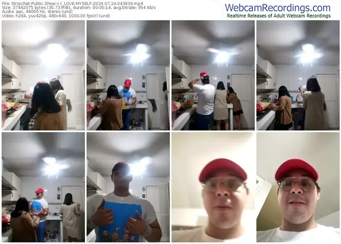 2024/07/24/stripchat-i_love-myself-04-39-39