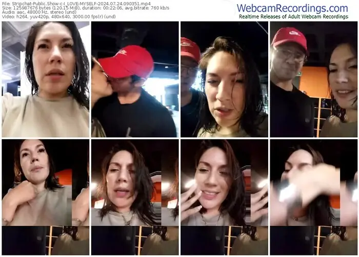 2024/07/24/stripchat-i_love-myself-09-03-51