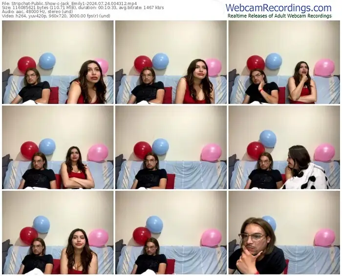 2024/07/24/stripchat-jack_emily1-00-43-12