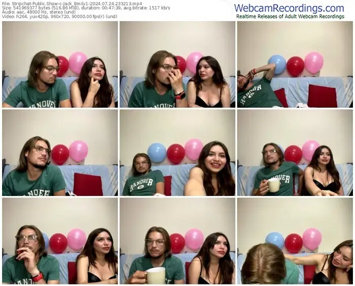 2024/07/24/stripchat-jack_emily1-23-32-13