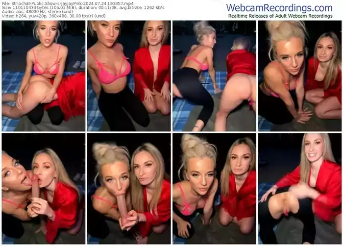 2024/07/24/stripchat-jayjaypink-19-33-57
