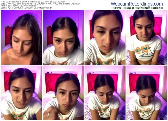 2024/07/24/stripchat-katecutee-02-11-38