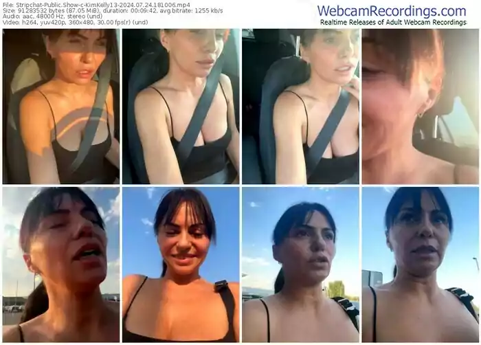2024/07/24/stripchat-kimkelly13-18-10-06