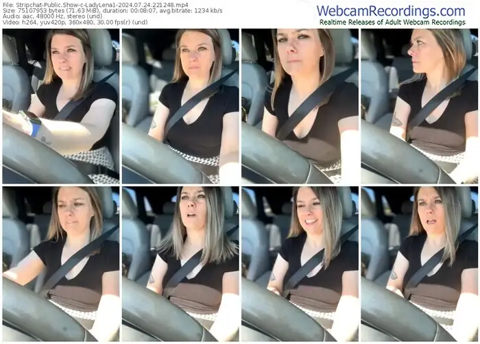 2024/07/24/stripchat-ladylena1-22-12-48