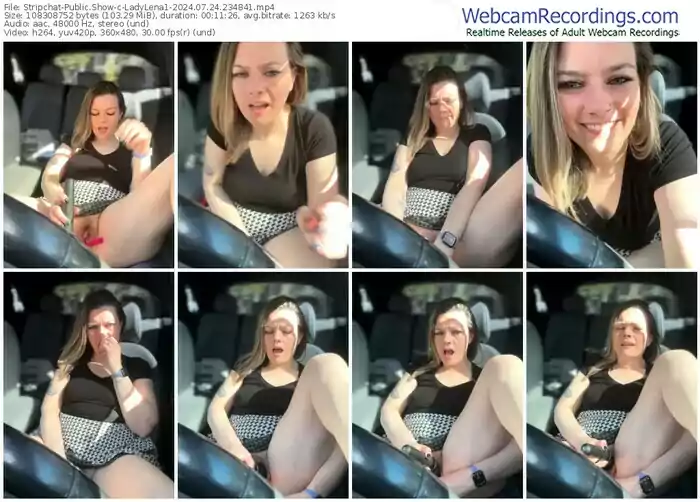 2024/07/24/stripchat-ladylena1-23-48-41