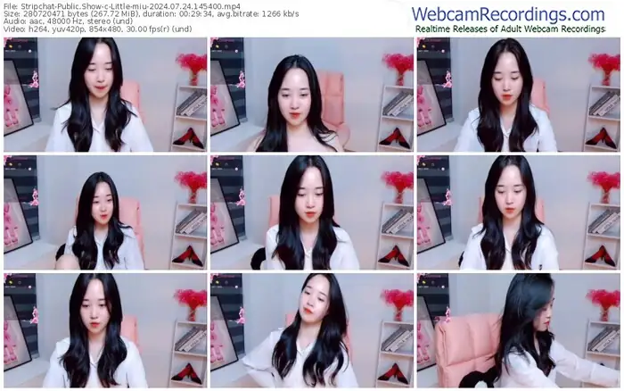 2024/07/24/stripchat-little-miu-14-54-00