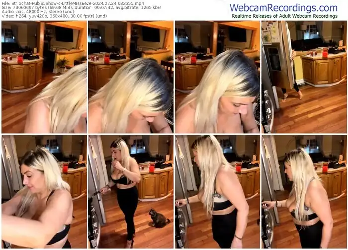 2024/07/24/stripchat-littlemisseeve-03-23-55