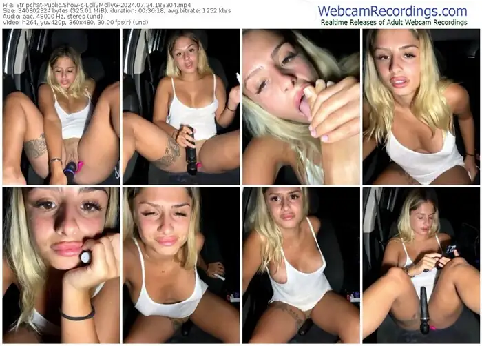 2024/07/24/stripchat-lollymollyg-18-33-04