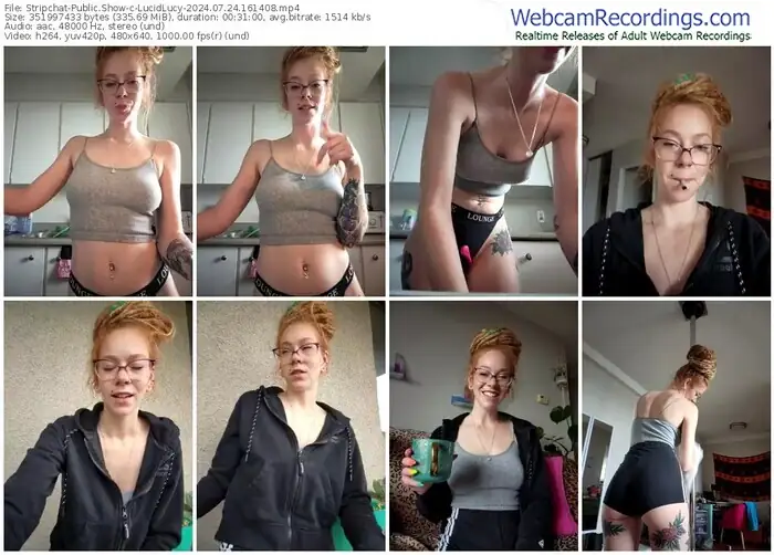 2024/07/24/stripchat-lucidlucy-16-14-08