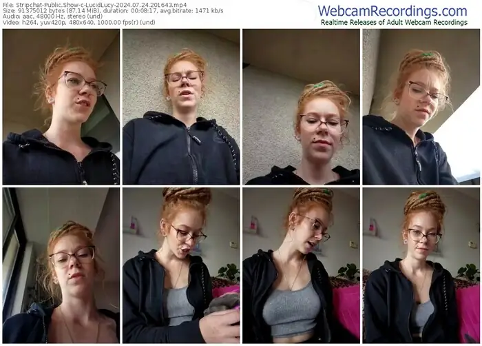 2024/07/24/stripchat-lucidlucy-20-16-43
