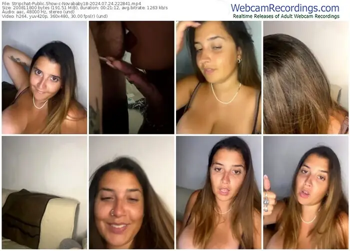 2024/07/24/stripchat-novababy18-22-28-41