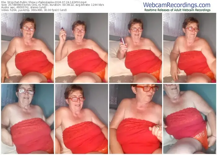 2024/07/24/stripchat-pajkoslepke-14-24-50