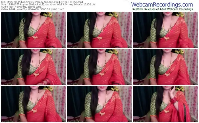 2024/07/24/stripchat-param_sundari-18-16-58