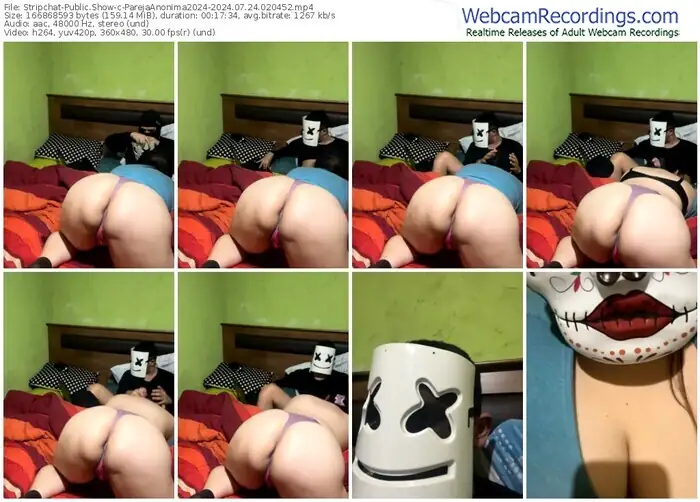 2024/07/24/stripchat-parejaanonima2024-02-04-52