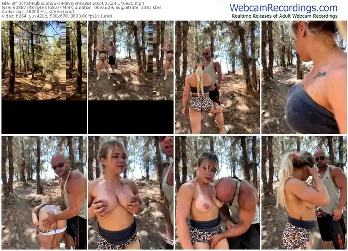 2024/07/24/stripchat-pennyprincess-14-09-25