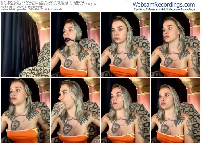 2024/07/24/stripchat-queen_of_pain-12-06-28