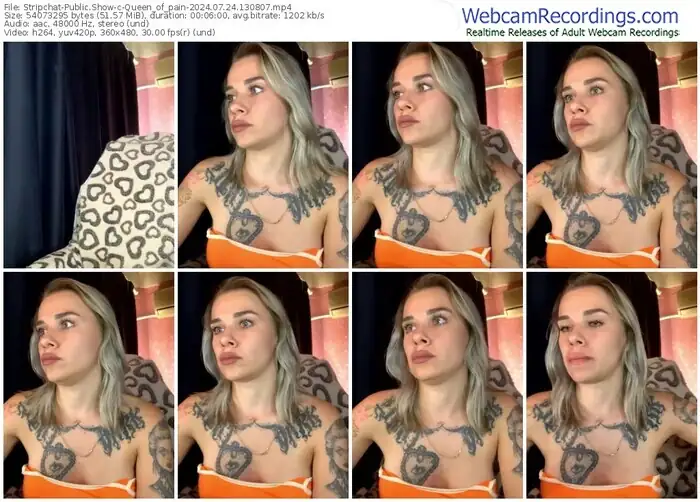 2024/07/24/stripchat-queen_of_pain-13-08-07