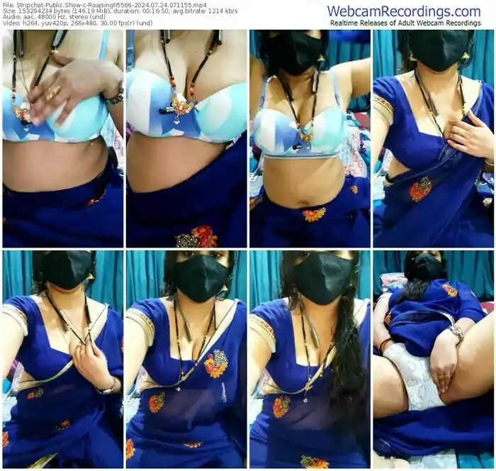 2024/07/24/stripchat-raajsingh5566-07-11-55