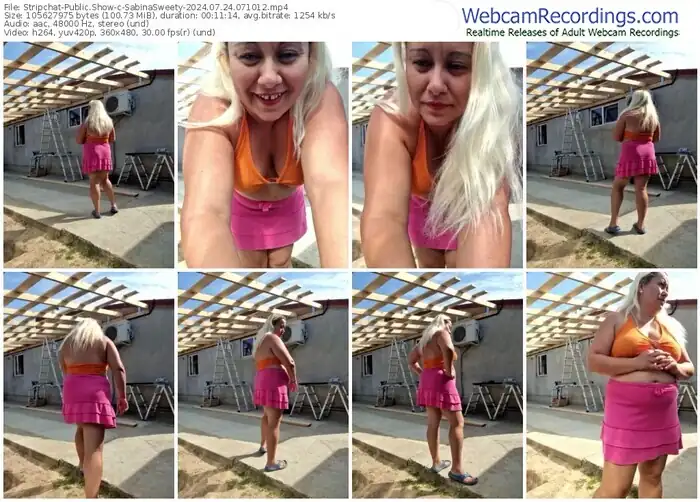 2024/07/24/stripchat-sabinasweety-07-10-12