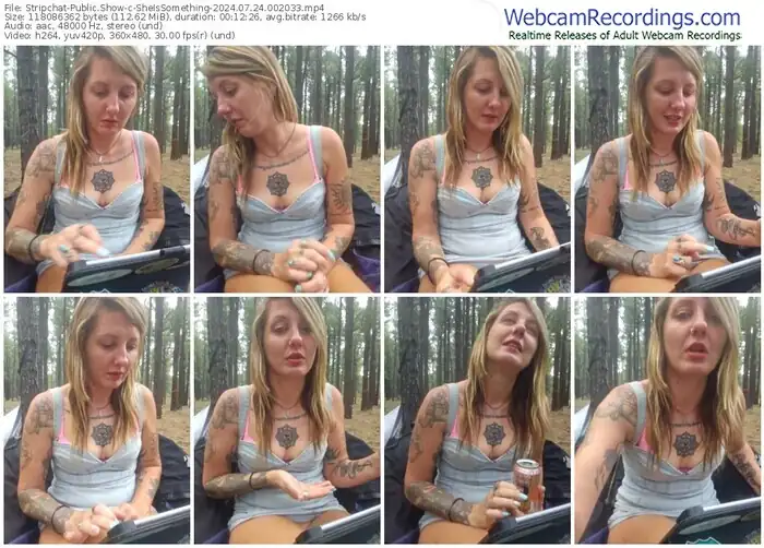 2024/07/24/stripchat-sheissomething-00-20-33