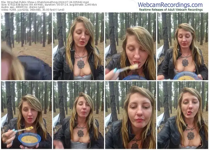 2024/07/24/stripchat-sheissomething-00-59-42