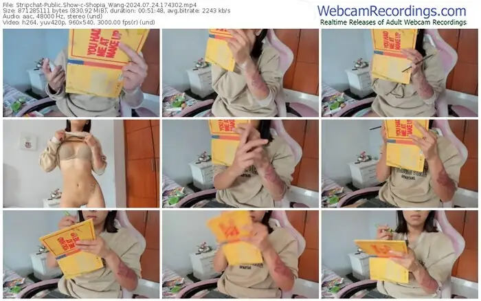 2024/07/24/stripchat-shopia_wang-17-43-02