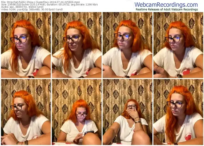 2024/07/24/stripchat-superfoxy-22-58-26