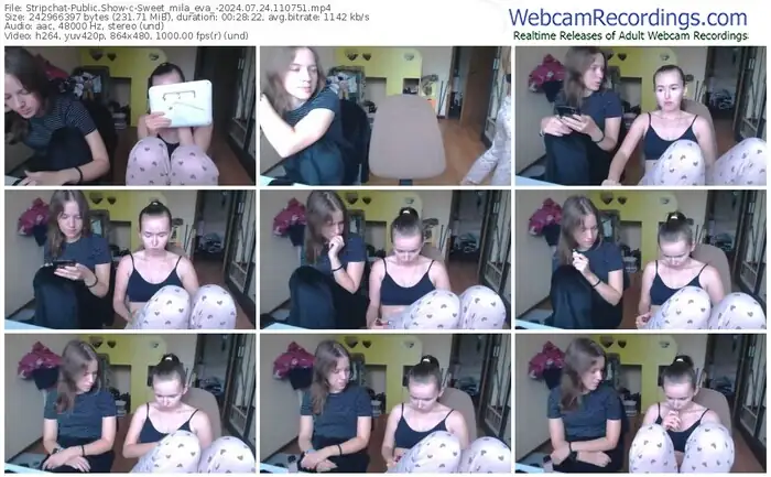 2024/07/24/stripchat-sweet_mila_eva_-11-07-51