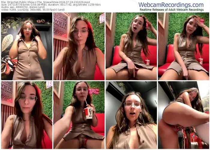 2024/07/24/stripchat-the_snowwhitee-23-10-29