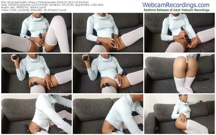 2024/07/24/stripchat-therainqueen-11-31-44