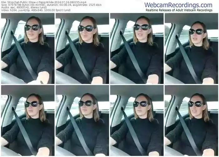 2024/07/24/stripchat-topsywilde-08-01-55