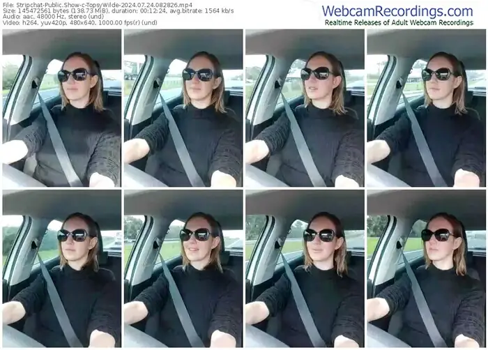 2024/07/24/stripchat-topsywilde-08-28-26