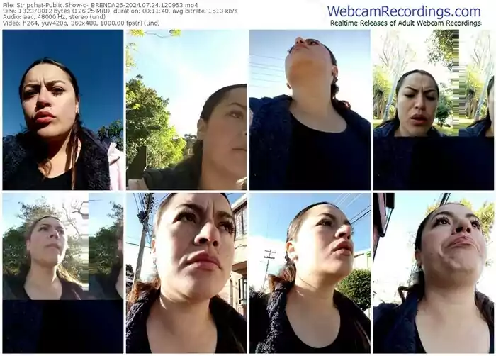 2024/07/24/stripchat-_brenda26-12-09-53