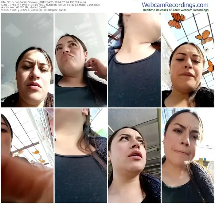 2024/07/24/stripchat-_brenda26-19-56-21