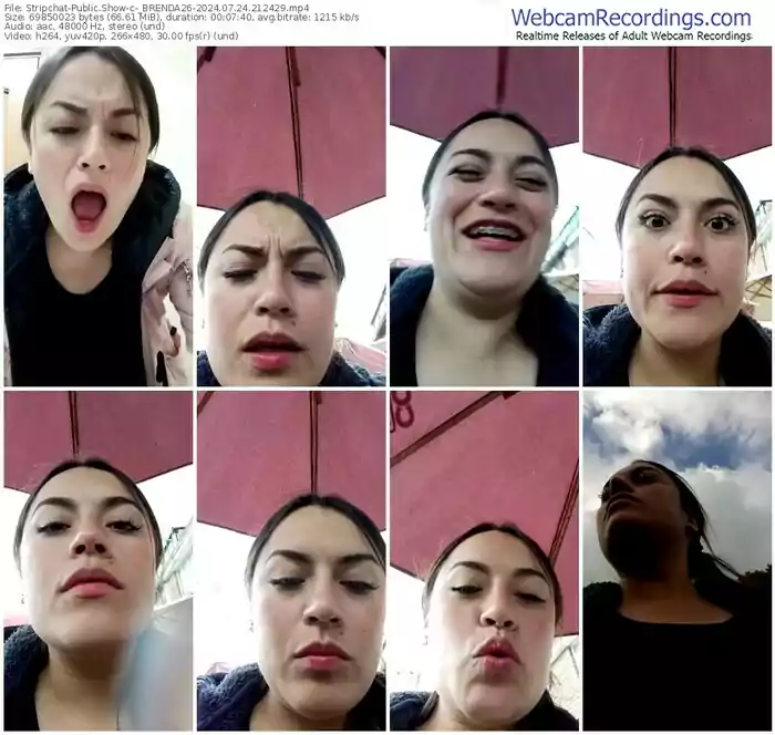 2024/07/24/stripchat-_brenda26-21-24-29