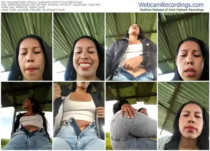 2024/07/24/stripchat-_andrea30-14-56-23